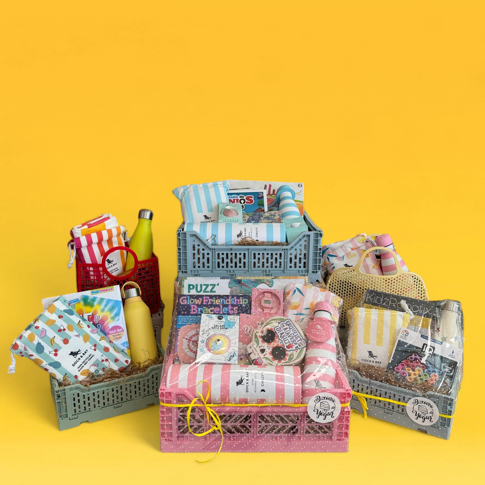 Ideas De Regalos De Comuni n Cestas Packs Y Regalos Originales ideas-de-regalos-de-comuni-n-cestas-packs-y-regalos-originales