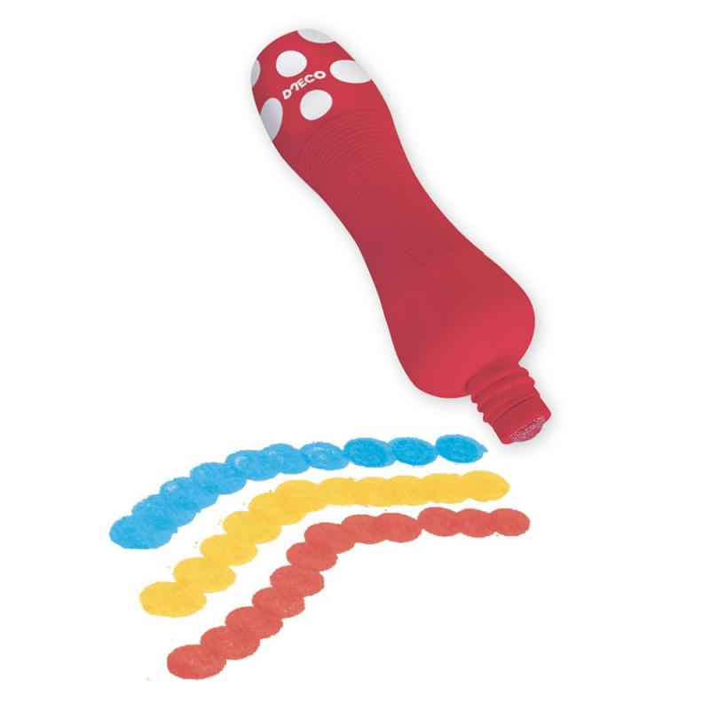Diseño Aleatorio) Juguete Educativo De Aprendizaje Temprano Montessori