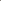 Imagen_Banner_BDY_a681656a-ba55-45f5-b2ca-cbe7c9c021a8 - Bizcocho de Yogur