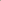 Family Colors · Petit Artichaut