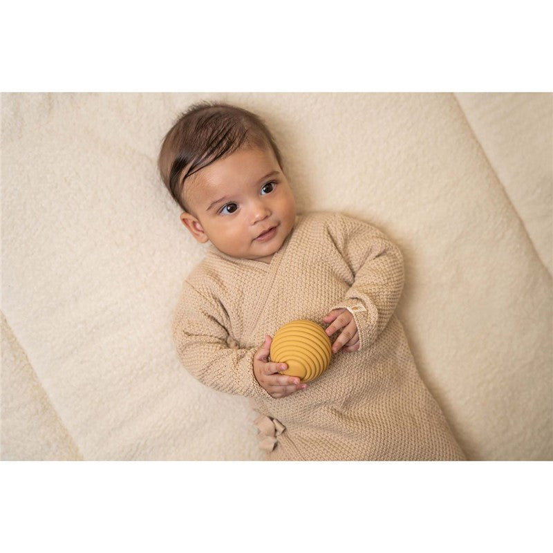 Set pelotas sensoriales · Little Dutch
