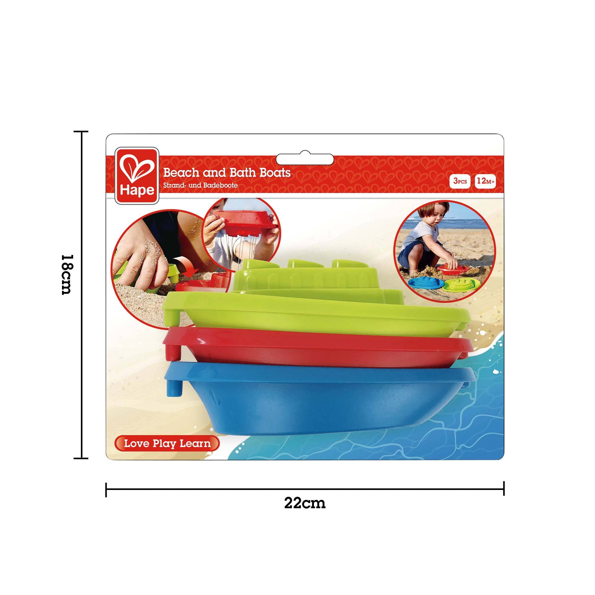 Hape Tren Imaginext Barco Del Capitan Esqueleto Hape E1214