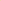 Ceras de colores · Hape - Bizcocho de Yogur