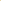 Chubasquero EURI Amarillo · IGOR - Bizcocho de Yogur