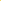 Contando Bananas - Bizcocho de Yogur