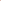 EUGY · Elf - Bizcocho de Yogur