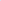 MB Gram Azul Infinity - Bizcocho de Yogur