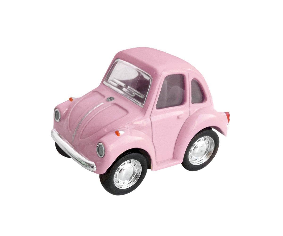 Coche mini juguete on sale