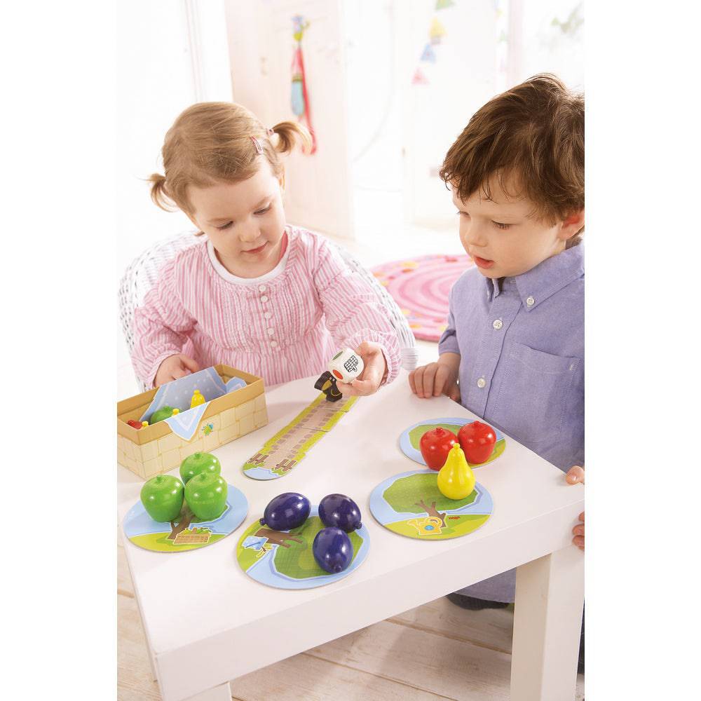 Chupetero Personalizado Juego Maguitos Haba Comprar JUEGO DE MESA