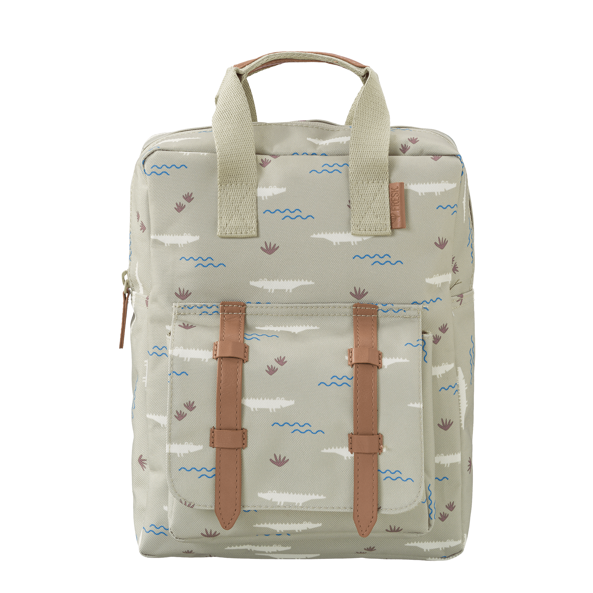 Bolsa Térmica Fresk Conejito - La Colmena Bolsa Térmica Fresk Conejito - La Colmena