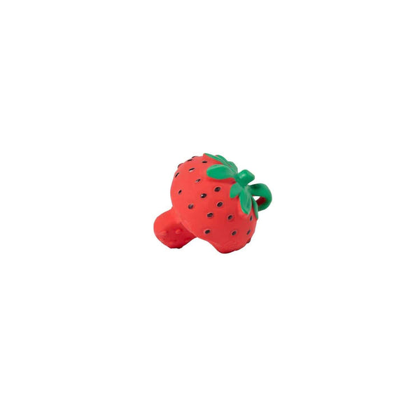 Sweetie the Strawberry - Bizcocho de Yogur