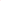 Toalla Cabana Rosa · XXL - Bizcocho de Yogur