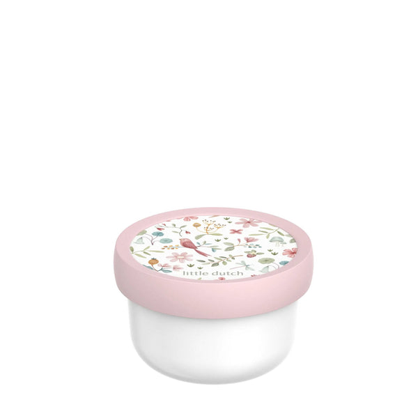 Caja fruta campus Fairy Wonders · Mepal