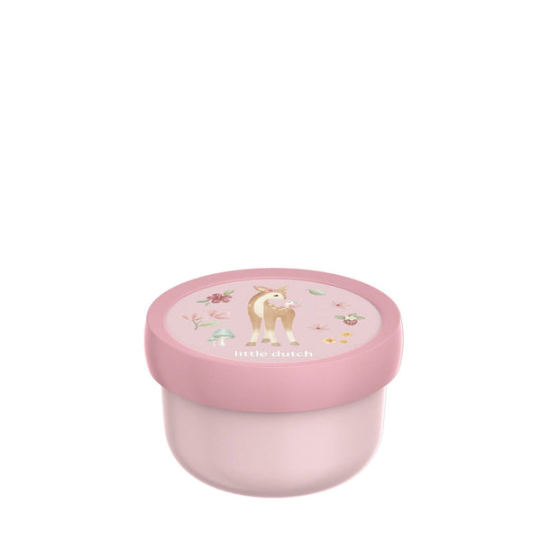 Caja fruta campus Fairy Garden · Mepal