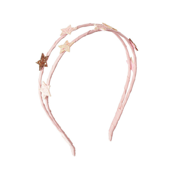 Diadema · Shimmer Star