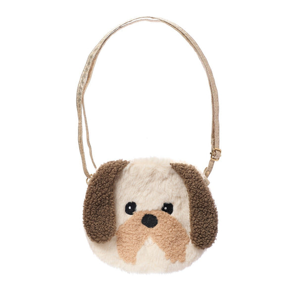 Bolsito · Dolly Dog