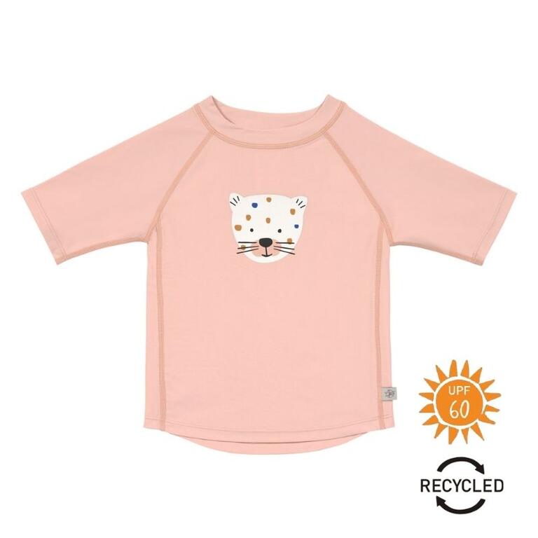 Camisetas fashion solares bebe