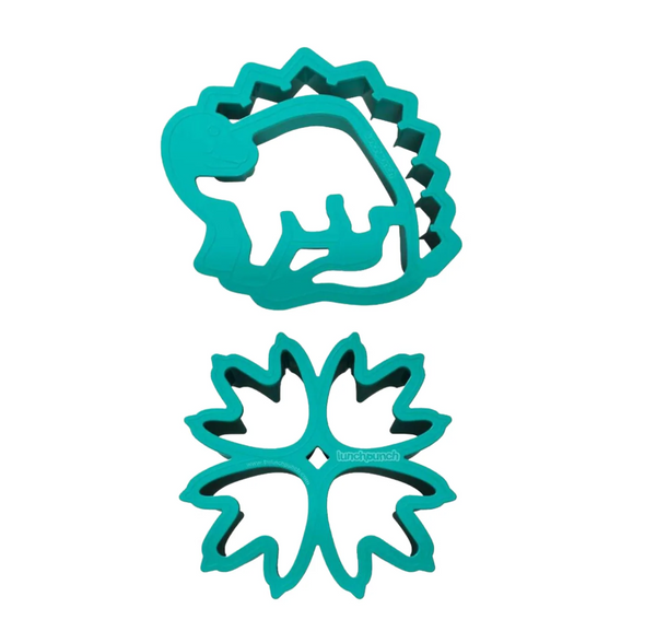 Cortador de sandwich (varios modelos)