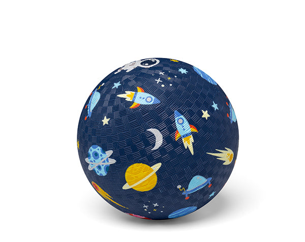 Pelota Espace 13cm · Little L