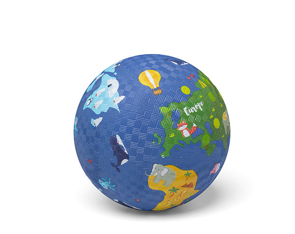 Pelota World 13cm · Little L