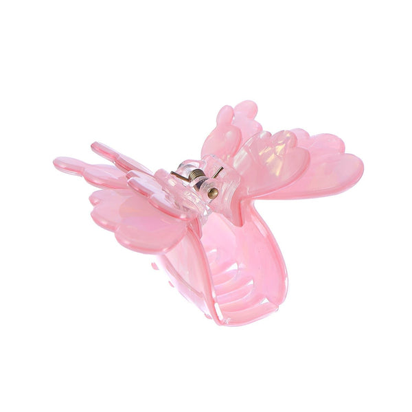 Pinza de Pelo · Shimmer Butterfly