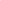 Goma de pelo Kknekki Slim bordeaux curry