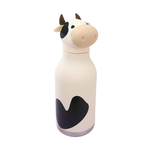 Botella Bestie Vaca 460ml · Asobu