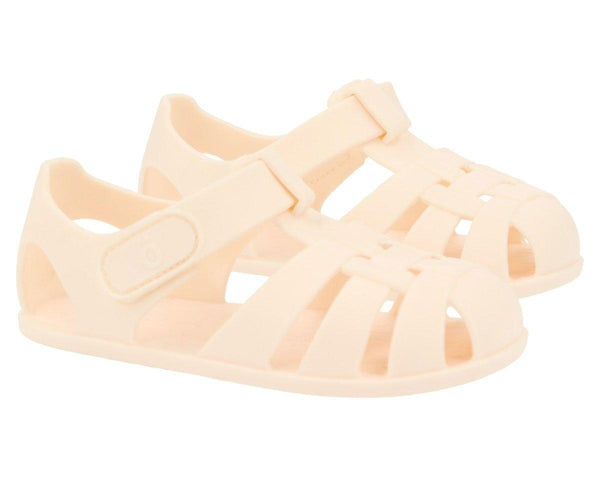 Cangrejeras Infantil Monneka · Pearl