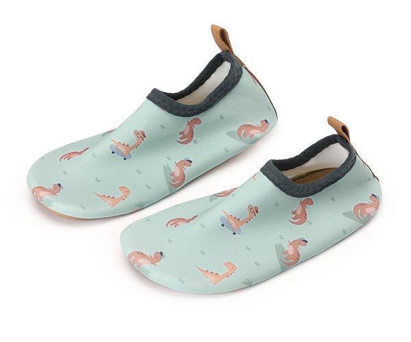 Escarpines Monnëka Cool Dinos