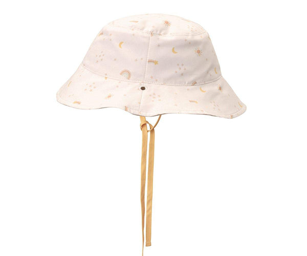 Gorro Reversible · Starlight