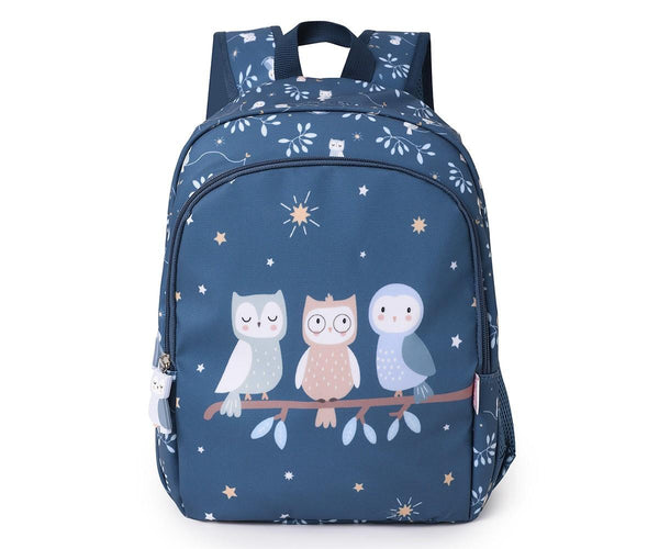Mochila Mediana Magical Forest