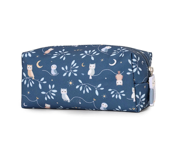 Estuche Escolar Magical Forest