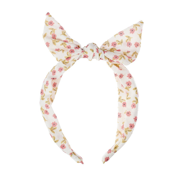 Diadema · Elsie