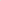 Goma de pelo Kknekki Mix terracotta teal