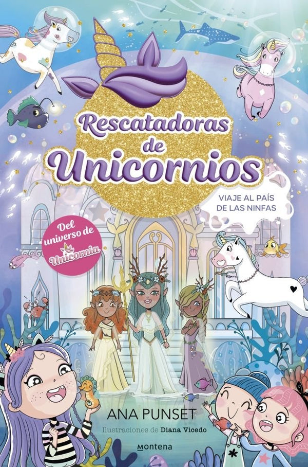 Libros De La Colecci n Unicornia Bizcocho De Yogur libros-de-la-colecci-n-unicornia-bizcocho-de-yogur