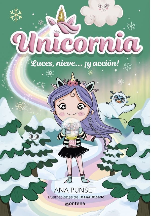 libros-de-la-colecci-n-unicornia-bizcocho-de-yogur