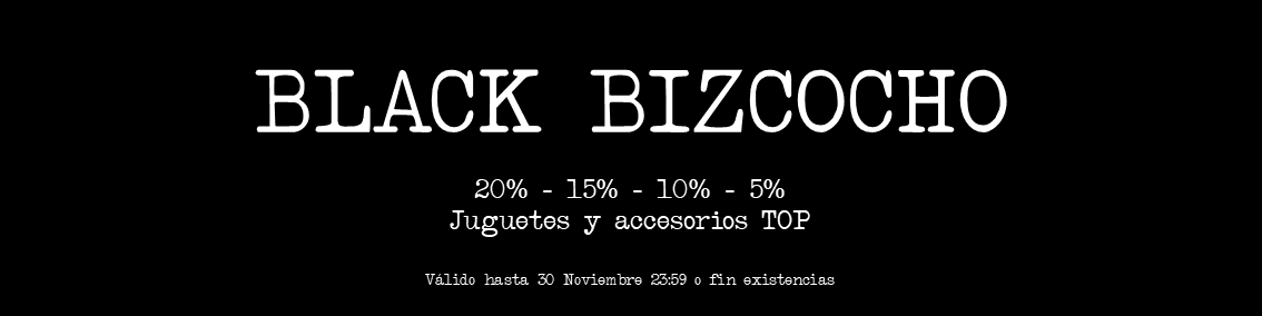 Las mejores ofertas de Black Friday de jueguetes y juegos están en Bizcocho de Yogur