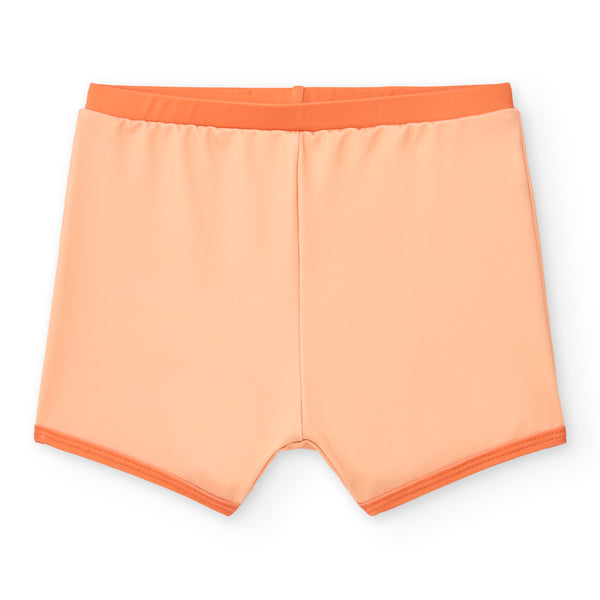 Bañador Boxer · Faro