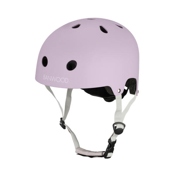 Casco Banwood Lavender