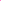 Camiseta Protección solar Carvico M/C UFP 50+ · Rosa Neón