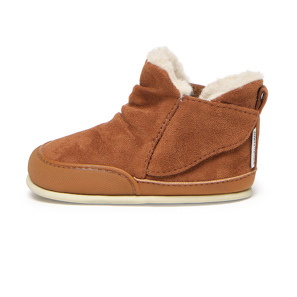Chelva Feroz AW25
