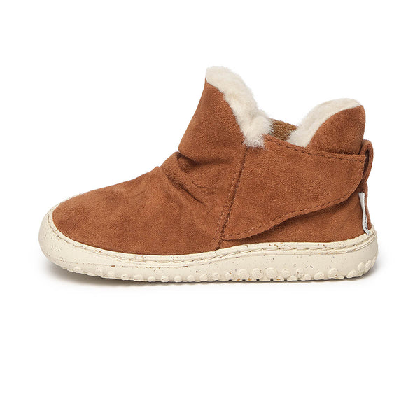 Chelva Rocker AW25