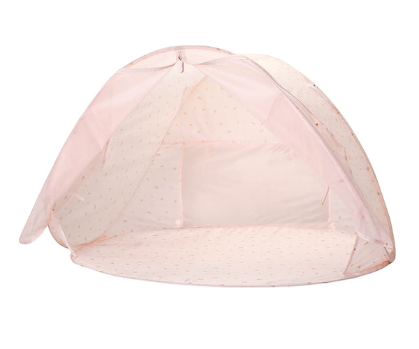 Carpa Pop-Up Protector antimosquitos · Starlight