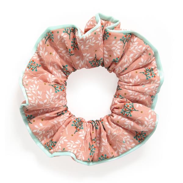 Goma Coletero Fleur · Plume