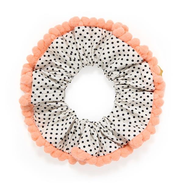 Goma Coletero Anna · Plume