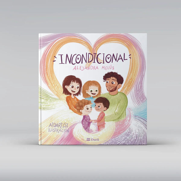 Incondicional