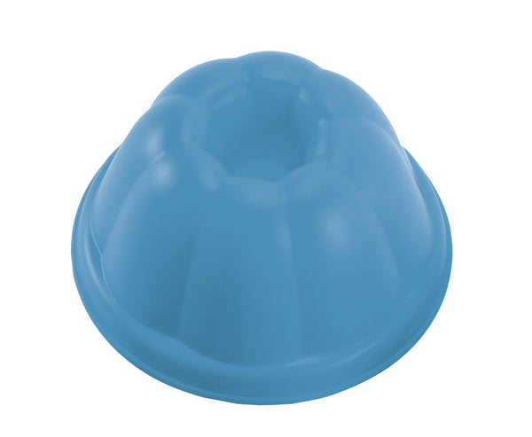 Molde Pastel · Hape