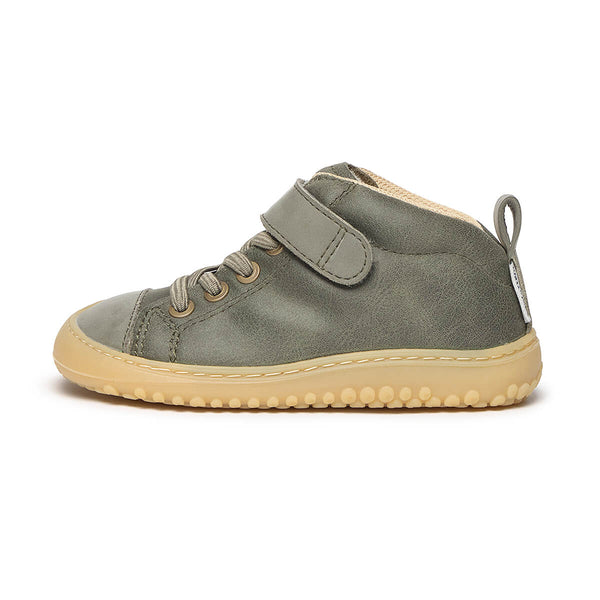 Jucar Rocker AW25