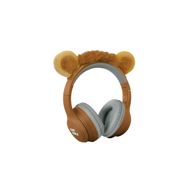 Kidyears Bluetooth León · Kidywolf