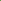 GloPals Mini Jarra sensorial Verde